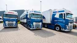 20250719-Kempen-00438